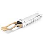 Extreme Network 40G-QSFP-SR4-INT DAC Cable Supplier in Dubai UAE