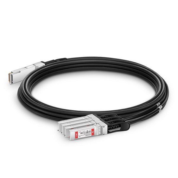 202207261137508x3mu7 Extreme Network 25G-DACP-SFPZ5M DAC Cable Supplier in Dubai UAE - Image 1