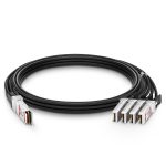 Extreme Networks 10421 DAC Cable Supplier in Dubai UAE