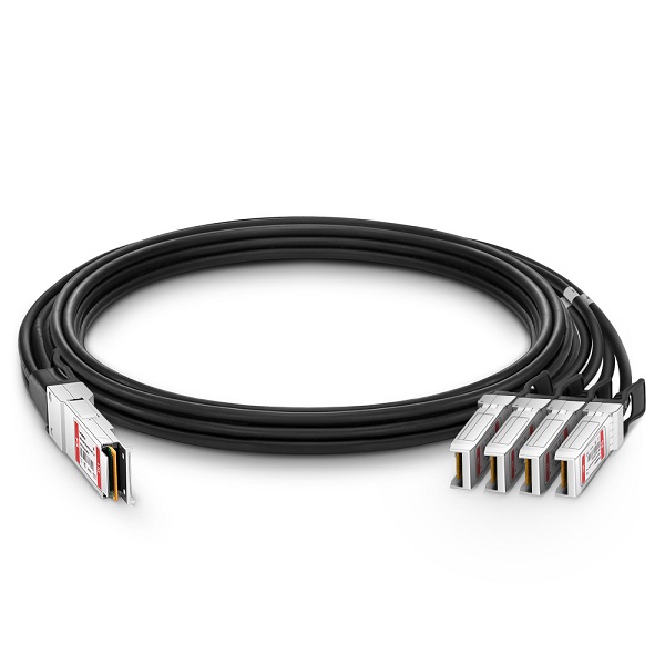 20220726120234zn3zxh Extreme Networks 10421 DAC Cable Supplier in Dubai UAE - Image 1