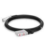 Extreme Network 10423 DAC Cable Supplier in Dubai UAE
