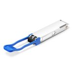 Extreme Network 40G-QSFP-LM4 Optical Transceiver Supplier in Dubai UAE