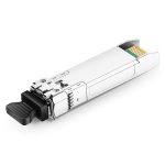 Extreme Network I-MGBIC-LC03 SFP Transceiver Supplier in Dubai UAE