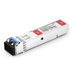 Extreme Network 10067 SFP Transceiver Supplier in Dubai UAE