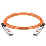 Extreme Network 40G-AOC-QSFP3M AOC Supplier in Dubai UAE