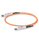 Extreme Network 10336 Active Optical Cable Supplier in Dubai UAE