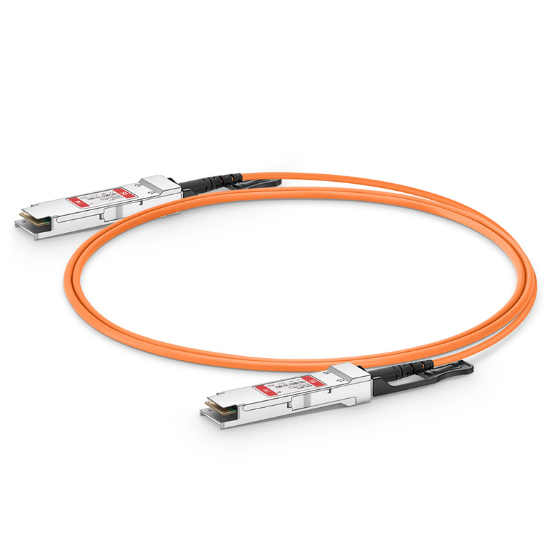 20220913145348gw1qfy Extreme Network 10336 Active Optical Cable Supplier in Dubai UAE - Image 1