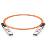 Extreme Network 40G-AOC-QSFP5M Active Optical Cable Supplier in Dubai UAE