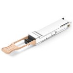 Extreme Network 40G-AOC-QSFP100M Active Optical Cable Supplier in Dubai UAE