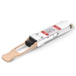 Extreme Network 40G-ESR4-QSFP400M-NT DAC Cable Supplier in Dubai UAE