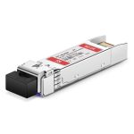 Extreme Network 10GB-BX40-D Transceiver Module Supplier in Dubai UAE