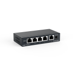 Ruijie RG-ES105D Unmanaged Switch Supplier in Dubai UAE