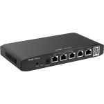 Ruijie RG-EG105G V2 Router Supplier in Dubai UAE
