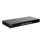 Ruijie RG-EG210G-E Router Supplier in Dubai UAE