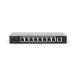 Ruijie RG-ES209GC-P PoE Switch Supplier in Dubai UAE