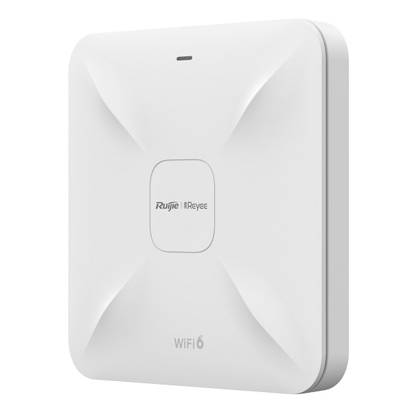 202251826333312 Ruijie RG-RAP2260(G) Access Point Supplier in Dubai UAE - Image 1