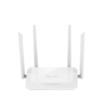 Ruijie RG-EW1200 Router Supplier in Dubai UAE