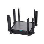 Ruijie RG-EW3200GX PRO Router Supplier in Dubai UAE
