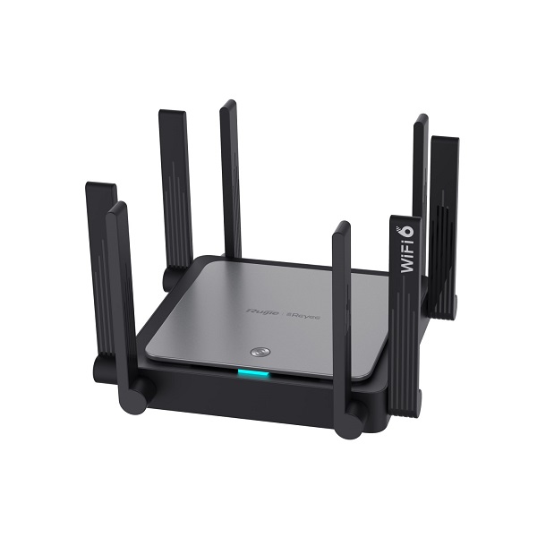 202261539427488 Ruijie RG-EW3200GX PRO Router Supplier in Dubai UAE - Image 1