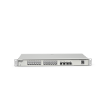 Ruijie RG-NBS5100-24GT4SFP Ethernet Switch Supplier in Dubai UAE
