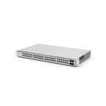 Ruijie RG-NBS5100-48GT4SFP Ethernet Switch Supplier in Dubai UAE