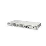 Ruijie RG-NBS5200-24GT4XS Ethernet Switch Supplier in Dubai UAE