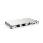 Ruijie RG-NBS5200-24SFP/8GT4XS Ethernet Switch Supplier in Dubai UAE