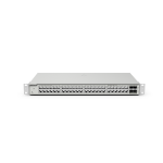 Ruijie RG-NBS5200-48GT4XS Ethernet Switch Supplier in Dubai UAE