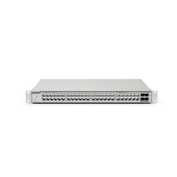 20226165625140 Ruijie RG-NBS5200-48GT4XS Ethernet Switch Supplier in Dubai UAE - Image 1