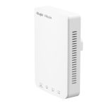 Ruijie RG-RAP1200(P) Access Point Supplier in Dubai UAE