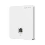Ruijie RG-RAP1200(F) Access Point Supplier in Dubai UAE