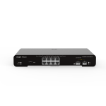 Ruijie RG-NBS3100-8GT2SFP-P PoE Switch Supplier in Dubai UAE