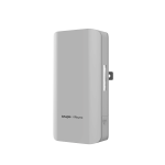Ruijie RG-EST310 Wireless Bridge Supplier in Dubai UAE