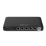 Ruijie RG-EG105G-P V2 Router Supplier in Dubai UAE