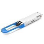 Extreme Network 100G-4WDM-QSFP10KM Optical Transceiver Supplier in Dubai UAE