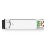 Extreme Networks AH-ACC-SFP-1G-LX Transceiver Module Supplier in Dubai UAE