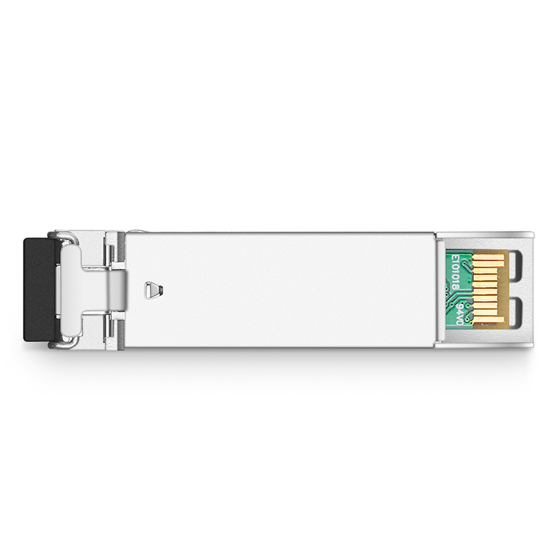 20230327164045ew1gf1 Extreme Networks AH-ACC-SFP-1G-LX Transceiver Module Supplier in Dubai UAE - Image 1