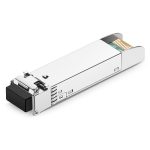 Extreme Network MGBIC-LC01-G Transceiver Module Supplier in Dubai UAE
