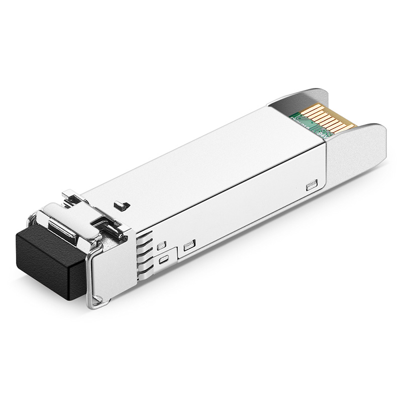 20230328120835cd7qzb Extreme Network MGBIC-LC03 Transceiver Module Supplier in Dubai UAE - Image 1