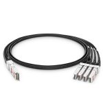 Extreme Network 10202 DAC Cable Supplier in Dubai UAE