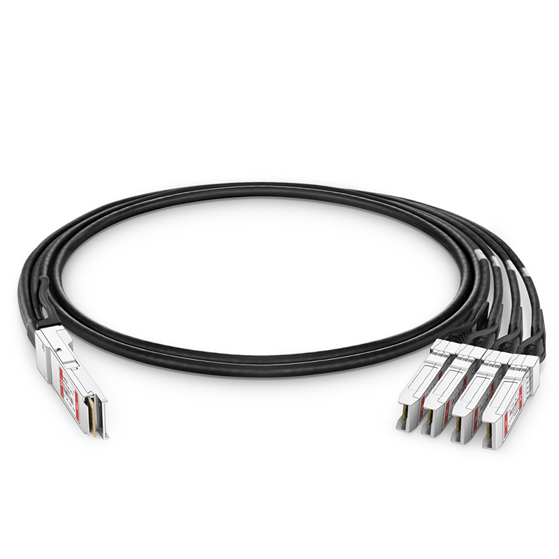 20230410112423t156md Extreme Network 10202 DAC Cable Supplier in Dubai UAE - Image 1