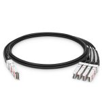 Extreme Network AA1404035-E6 Transceiver Supplier in Dubai UAE