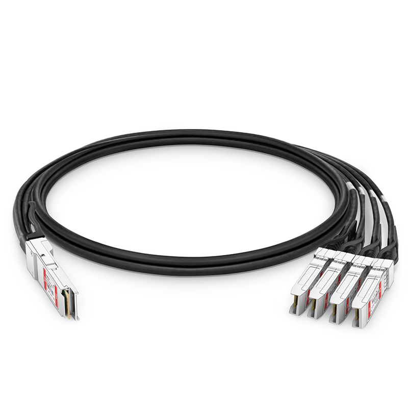 202304101222463a2cve Extreme Network AA1404035-E6 Transceiver Supplier in Dubai UAE - Image 1