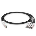 Extreme Network 10322 Transceiver Supplier in Dubai UAE