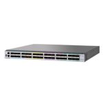 Extreme Networks BR-VDX6940-36Q-AC-R Switch Supplier in Dubai UAE