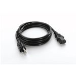 Extreme Network EN-PCCHINA-IEC309 Power Cord Supplier in Dubai UAE