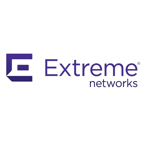 23261177_1070934228 Extreme Networks 16546 Quad 10GBE License from Dual 10GBE License Supplier in Dubai UAE - Image 1