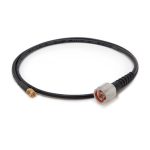 Extreme Networks 25-85391-01R RP-SMA Male to Type N Male Adapter Supplier in Dubai UAE