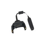 Extreme Networks 25-99175-01R Antenna Cable Supplier in Dubai UAE