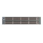 Extreme Networks AL590005F-E6 Switch Supplier in Dubai UAE